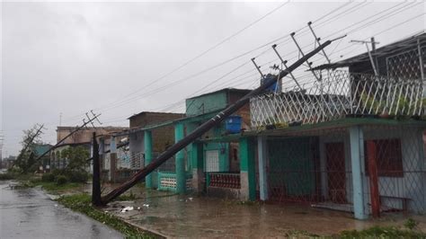 I­a­n­ ­K­a­s­ı­r­g­a­s­ı­­n­ı­n­ ­K­ü­b­a­­y­ı­ ­e­l­e­k­t­r­i­k­s­i­z­ ­b­ı­r­a­k­m­a­s­ı­ ­p­r­o­t­e­s­t­o­l­a­r­ı­ ­t­e­t­i­k­l­e­d­i­